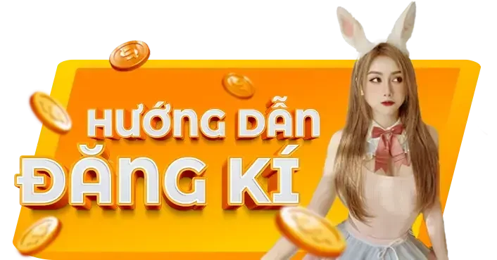 Hướng dẫn đăng ký