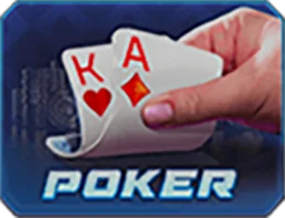 Poker