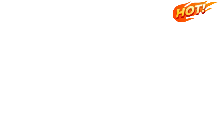 RR88 chiến thắng là vô hạn