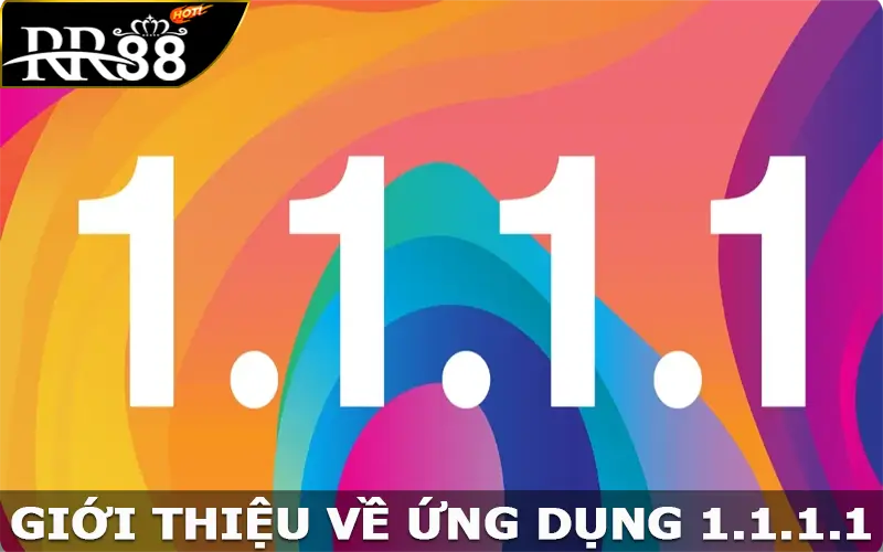 Giới thiệu về ứng dụng 1.1.1.1